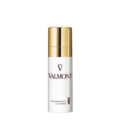 Valmont Regenerating Cleanser - Revitalisierendes